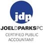 Joel D. Parks P.C.