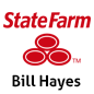 Bill Hayes State Farm