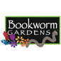 COMORG Bookworm Gardens