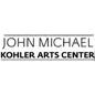 COMORG John Michael Kohler Arts Center