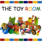 The Toy Room