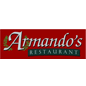 Armando's Restaurant