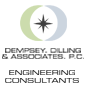 Dempsey, Dilling & Associates