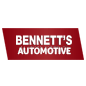 Bennett's Automotive