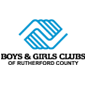 COMORG - Boys and Girls Club of Rutherford County