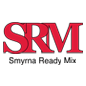 Smyrna Ready Mix