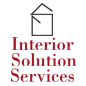 Interior Solution Services