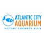 Atlantic City Aquarium