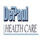 DePaul Health Care
