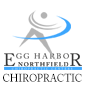 Egg Harbor Chiropractic 