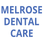 Melrose Dental Care