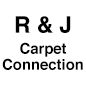 R & J Carpet Connection