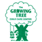 The Growing Tree Child Care Center