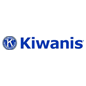 COMORG Kiwanis Club of Wausau