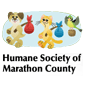COMORG Humane Society of Marathon County, Inc.