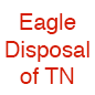 Eagle Disposal
