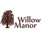 Willow Manor Nursing & Rehab