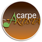 COMORG - Carpe Artista