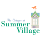 Summer Village Condo Association 