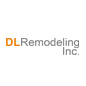 DL Remodeling INc