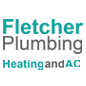 Fletcher Plumbing
