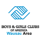 COMORG Boys & Girls Club of the Wausau Area 