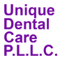 Unique Dental Care, PLLC
