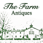 The Farm Antiques 