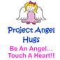COMORG Project Angel Hugs