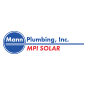 Mann Plumbing