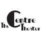 COMORG - Centre Theater