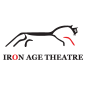 COMORG - Iron Age Theater