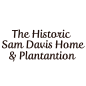 COMORG - Sam Davis Home