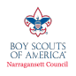 COMORG- Boyscouts of America, Narragansett Council