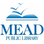 COMORG Mead Public Library