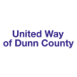 COMORG- United Way of Dunn County C-3 Center