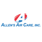 Allen's Air Care Inc