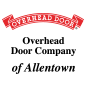 Overhead Door Company of Allentown