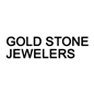 Goldstone Jewelers LLC