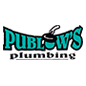 Publows Plumbing