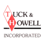 Tuck & Howell Inc.