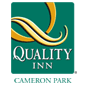Quality Inn and Suites - Cameron Park