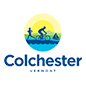 Colchester Historical Society 