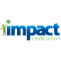 Impact Credit Union