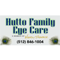 Hutto Family Eye Care
