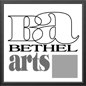 Bethel Arts