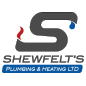 Shewfelt's Plumbing and Heating, Ltd