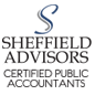 Sheffield Advisors LLC