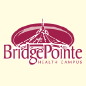 Bridgepointe Health Campus