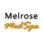 Melrose MedSpa